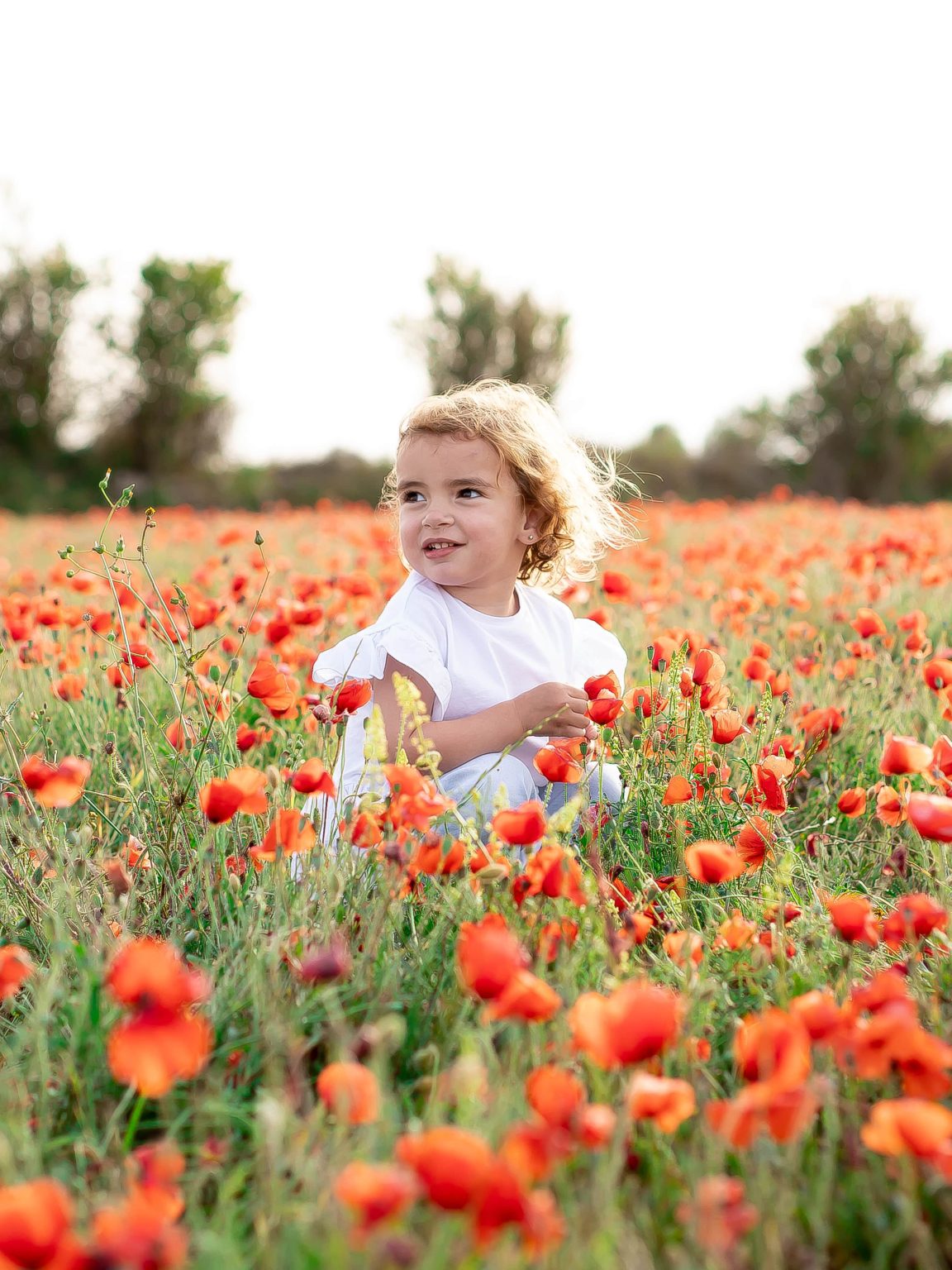 11comunion_pau_i_caterina