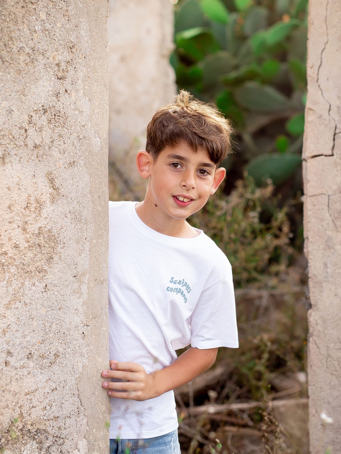 15comunion_pau_i_caterina