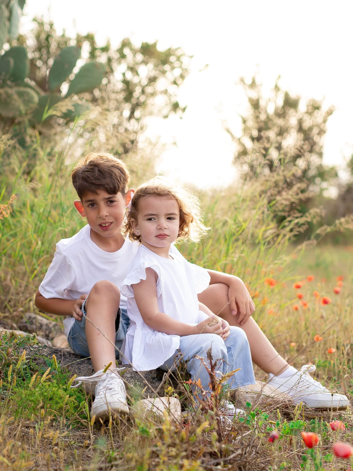 17comunion_pau_i_caterina