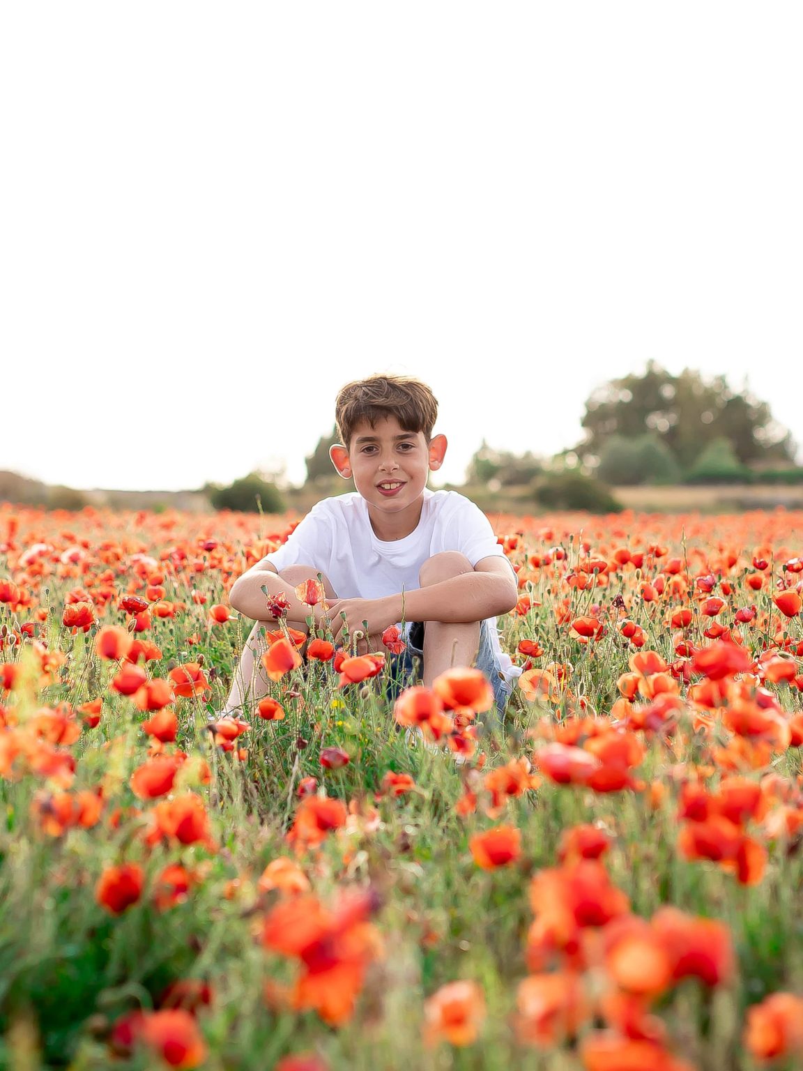 2comunion_pau_i_caterina