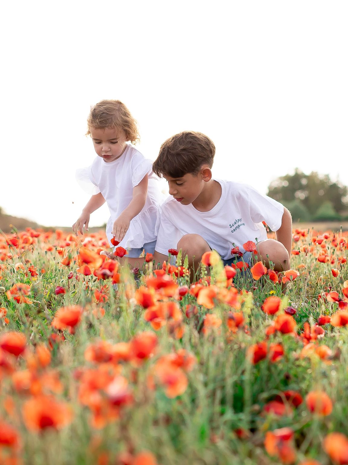 3comunion_pau_i_caterina