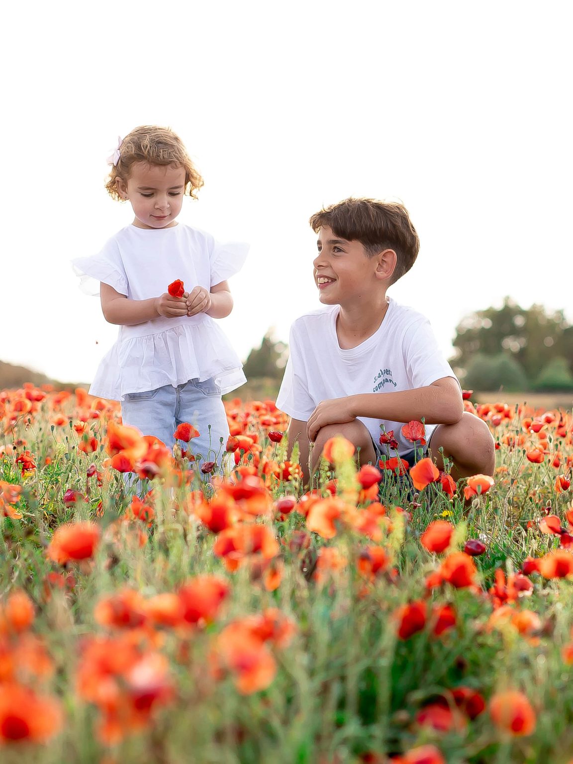 4comunion_pau_i_caterina