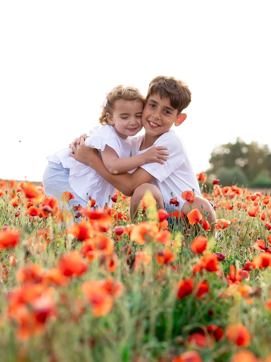 5comunion_pau_i_caterina