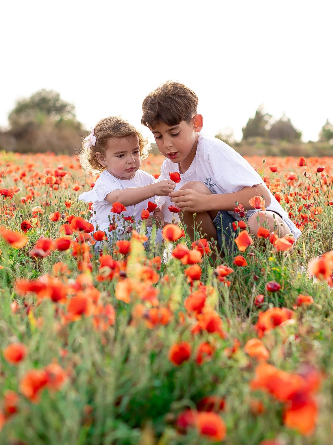 6comunion_pau_i_caterina