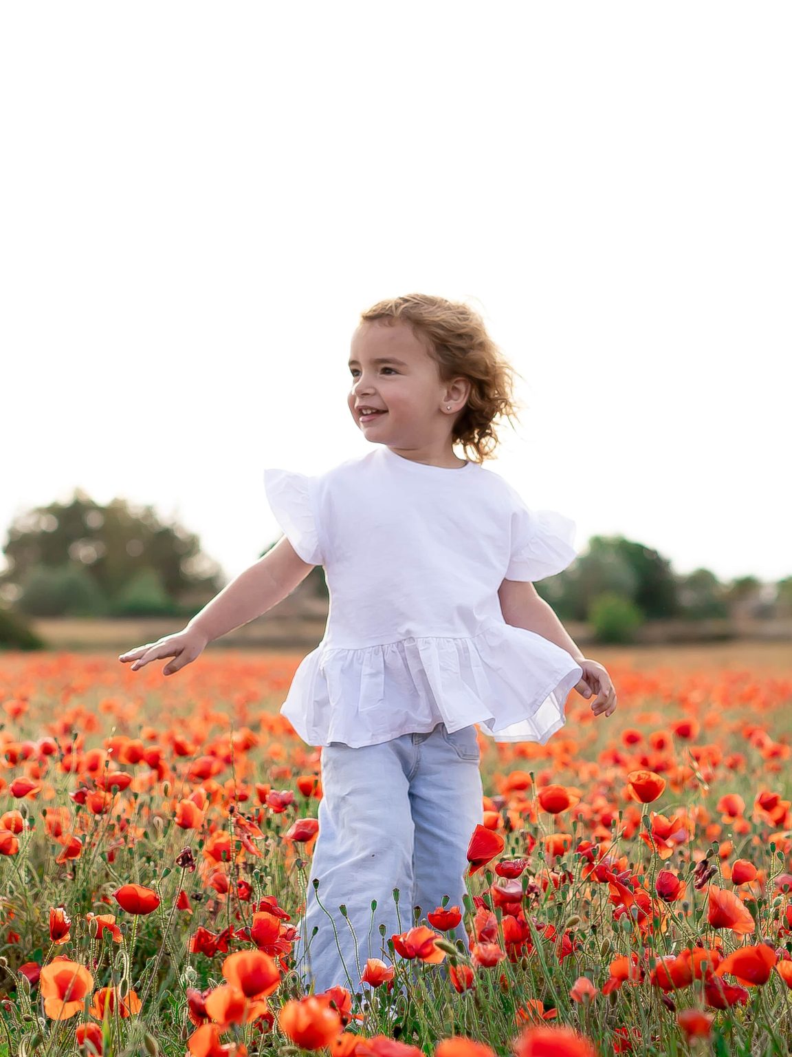 8comunion_pau_i_caterina