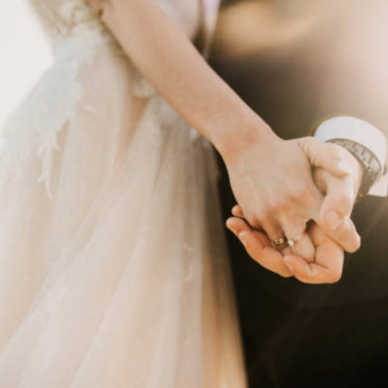 Captura de ecrã 2024-04-05, às 16.59.18